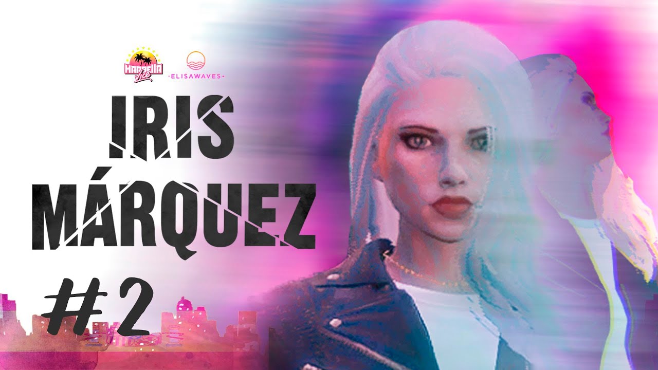 Thumbnail de Video