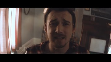 Morgan Wallen – Wasted On You (Official Music Video)
