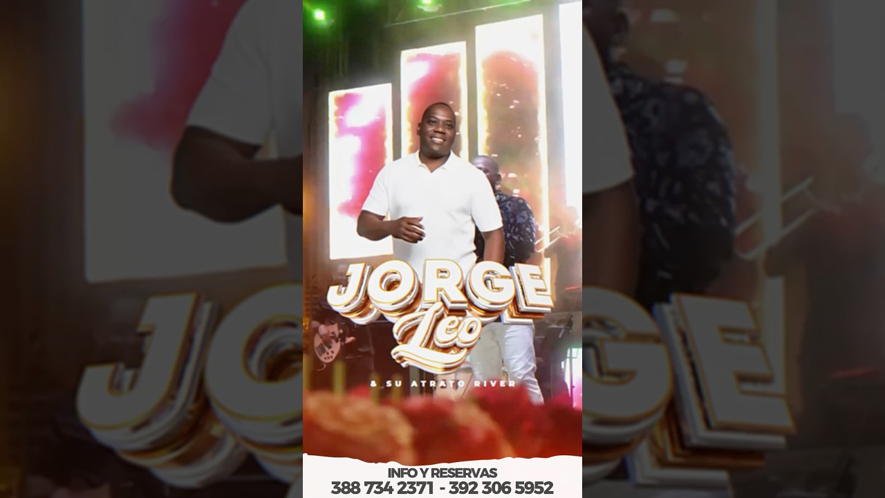 Nuestros Trabajos para #italia #milano  🇮🇹 @Jorge Leo & Atrato River #OmegaProducer