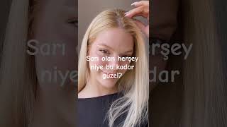 lidya annem!! #keşfetbeniöneçıkar #ytdayibenionecikarnolur #tutsunartık #keşfet #keşfetbeniöneçıkar