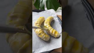 Banana Kinder🍌🍫(Abone Olmayı Unutmayın)