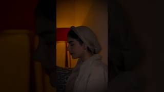 ΩΨ§Ψ΄ ποΈβ¦(ππππ πππππππ πππππππ)β€οΈβπ©Ή Resimi