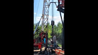 #Rig #Ad #Drilling #Oil #Tripping