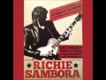 Richie Sambora - Every Road Leads Home To You
