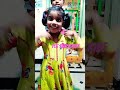 ప్రమోద్ అన్న నీ పెళ్ళెప్పుడు 🤣🤣🤣#funny funny #Rk ROyals yt chanel