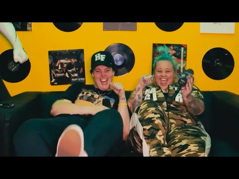 Golden Hour by Jvke - Lardi X Emma Oliver (Cover)