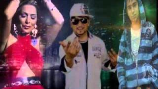 Sevcet Gio Style Hiit Hiit Kel Cucek 2015