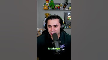 TTT Sahura Diamond! ROUBEUMBRAINROT