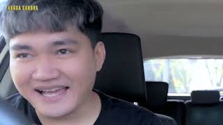 TERLALU TERASAKITI DIA SAMPE NANGIS KARENA MENAHAN SEMUANYA