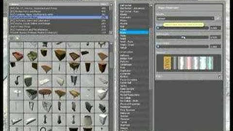 Garrys Mod 10 Rope Bridge Building Tutorial.