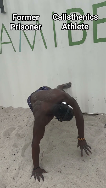 Who’s Form was the Best ? @gokupump