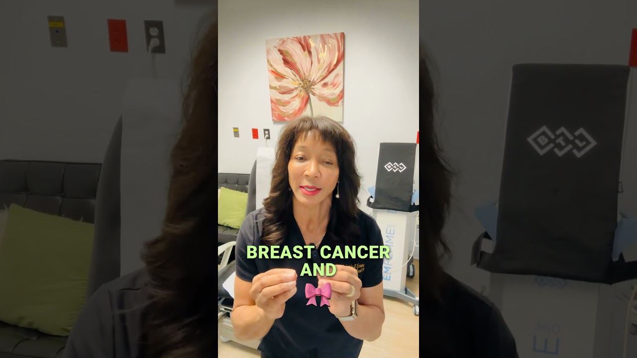 Estrogen Therapy Myths Every Woman Should Know