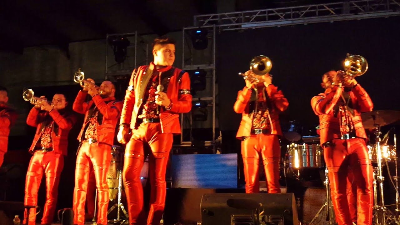 banda carnaval en philadelphia usa youtube banda carnaval en philadelphia usa youtube