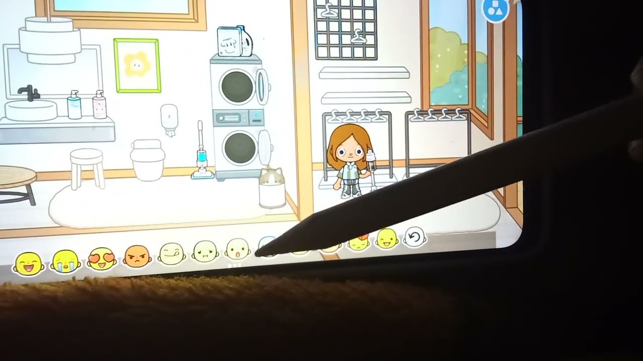 Сериальчик