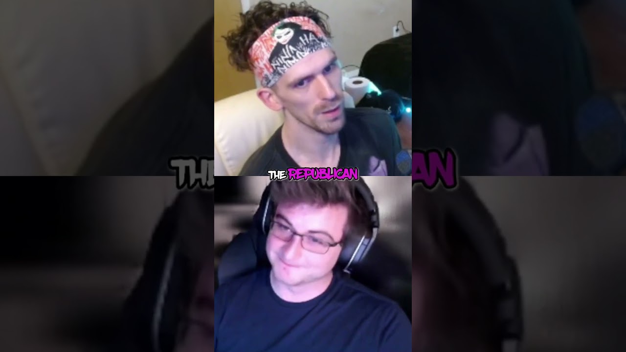 Who Can Actually Beat Biden? Republican Candidate Showdown!