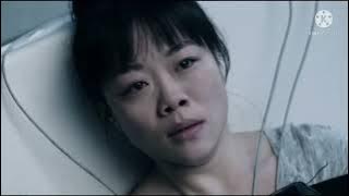 My Friend Till The End(my first horror/chucky edit)