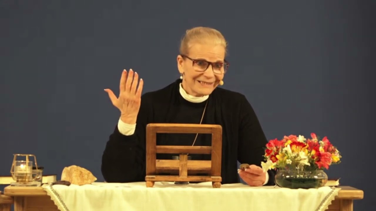 פרשת כי תשא  לאור הקבלה-חטא העגל  שכר ועונש -התקרבות והתרחקות מהבורא