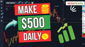 POCKET OPTION TUTORIAL: PREDICT NEXT CANDLESTICK - WIN CONSISTENTLY