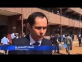 Disadvantaged Pretoria schools free wifi