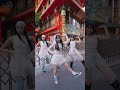 'ILLIT-It's Me' #kpopdance #ILLIT #itsme #illit_itsme