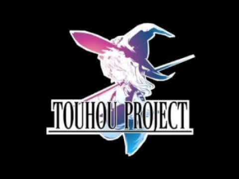 Deltarune chapter 4 - From Now On touhou soundfont