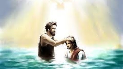 ICT Assignment video