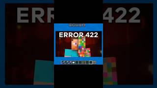 Herobrine Is Real❔|| The Untold Mystery🤯 || #herobrine #shorts #minecraft