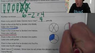Math 109 4:1
