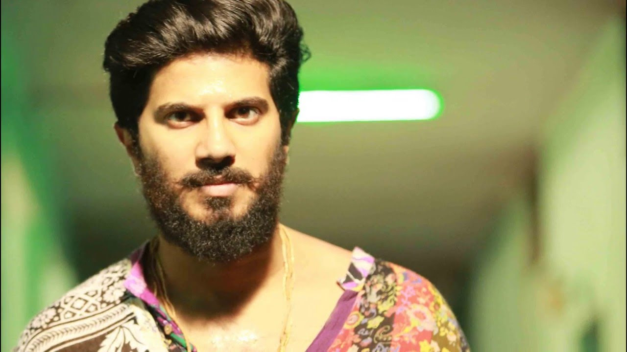 Dulquer Salmaan on his production ventures and the OTT market - The Hindu