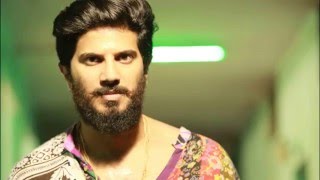 Charlie Malayalam Movie BGM / OST : #4