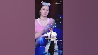 🌈唐艺 Tang yi : 西楼儿女  children of western paradise  19 08 2023