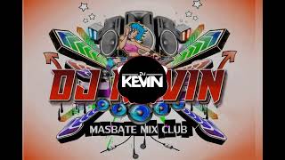 Drive me Crazy Easy ( Dj Kevin Bomb remix )2024