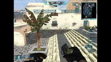 War Rock - Hackers: Fressa - Super Jump, Speed. Eestipro2 - Speed