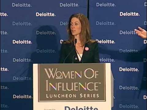 Sarah Richardson, Sarah Richardson Designs - YouTube