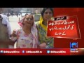 24 Breaking: Lahore High Court,give custody of 2 children from their grandmother to Father