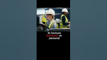 Genetik Algoritma İle Araç Rotalama  #automobile #film #markakurma