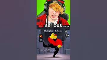 Roblox heeft een serieus probleem