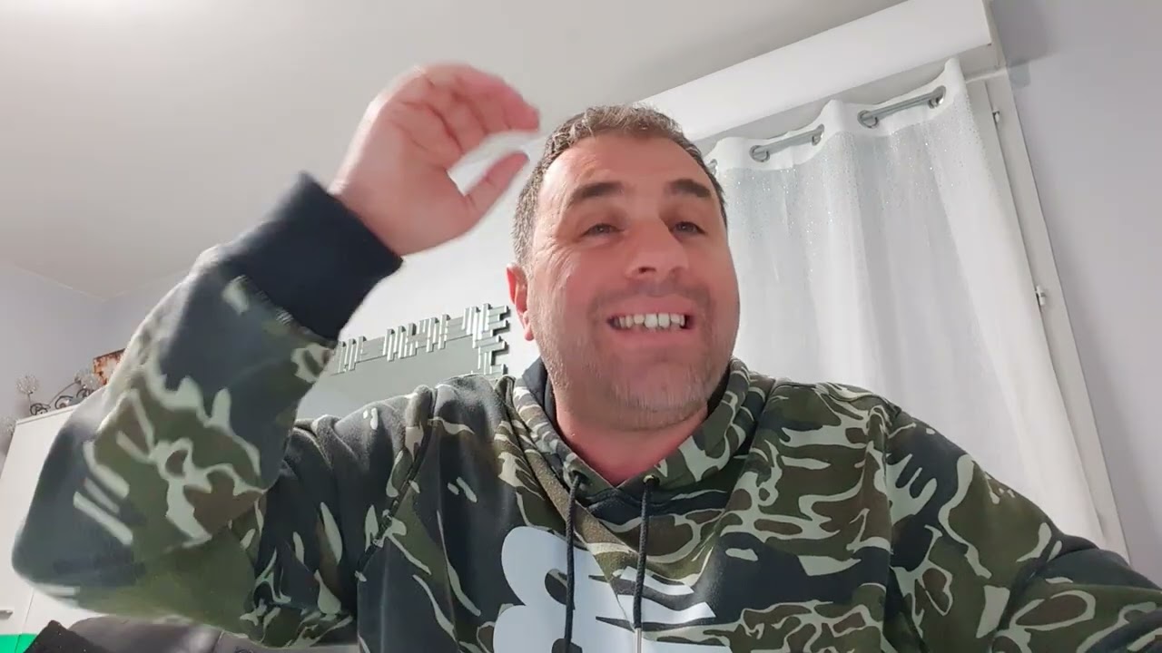 Comment le complot contre Zetchi a mené vers le sabotage de la sélection algérienne de football