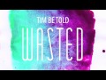 Tim Be Told - Wasted