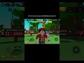 NEW GROW A GARDEN 2 CODES #growagarden2 #codes