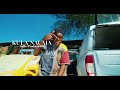 Ness Ke Kûla Nauma Official Music Video Ness Ke Kûla Nauma Official Music Video