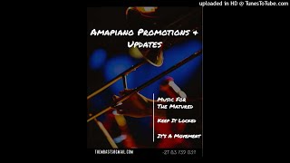 Tribesoul Bido Vega  Nkulee 501  Badimo amadlozi