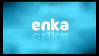 Enka Tv Jenerik