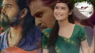 Duti monor junak kosturi ❤️ bikorm ❤️ status video 🥀