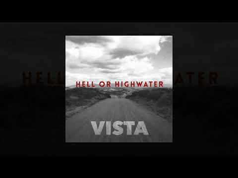 Hell Or Highwater - I Want It All [Custom Instrumental]