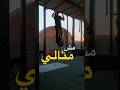 حياتك الي انت شايفها عادية كثير غيرك بيتمناها حياتك الي انت شايفها عادية كثير غيرك بيتمناها