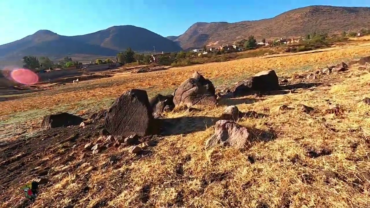 👀🇲🇽Turisteando por Arroyo Colorado #guanajuato #mexico #viral #trending #travel #viralvideo 