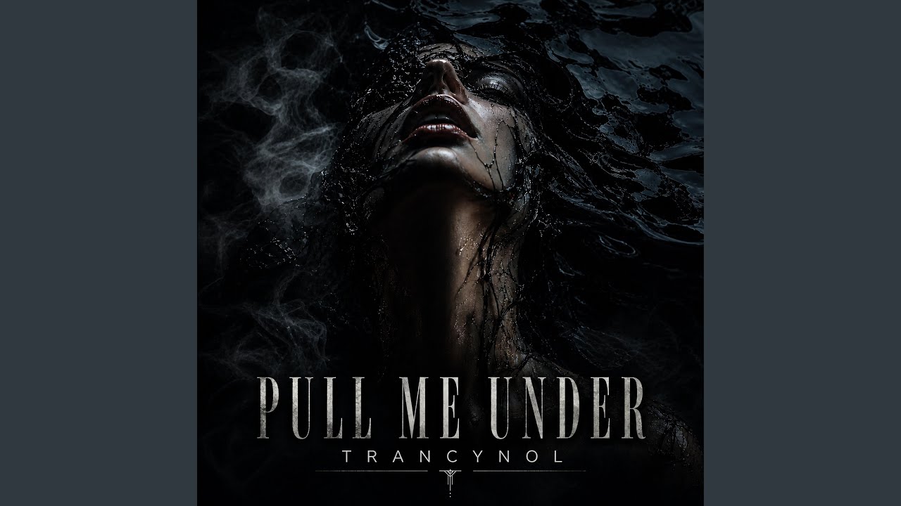 Watch Pull Me Under (Extended) on YouTube Watch Pull Me Under (Extended) on YouTube