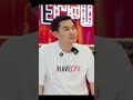 พี่คือประธานบริษัท