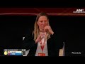 Michaela POLLERES April Lynn FOHOUO Finale 70kg Grand Prix Austria 2026 Michaela POLLERES April Lynn FOHOUO Finale 70kg Grand Prix Austria 2026